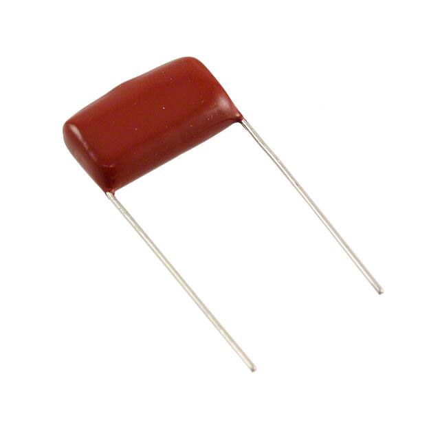 DMT2P22K-FCornell Dubilier Electronics (CDE)