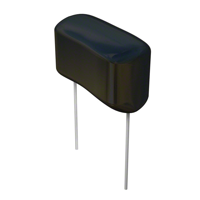 DMT2P68KCornell Dubilier Electronics (CDE)