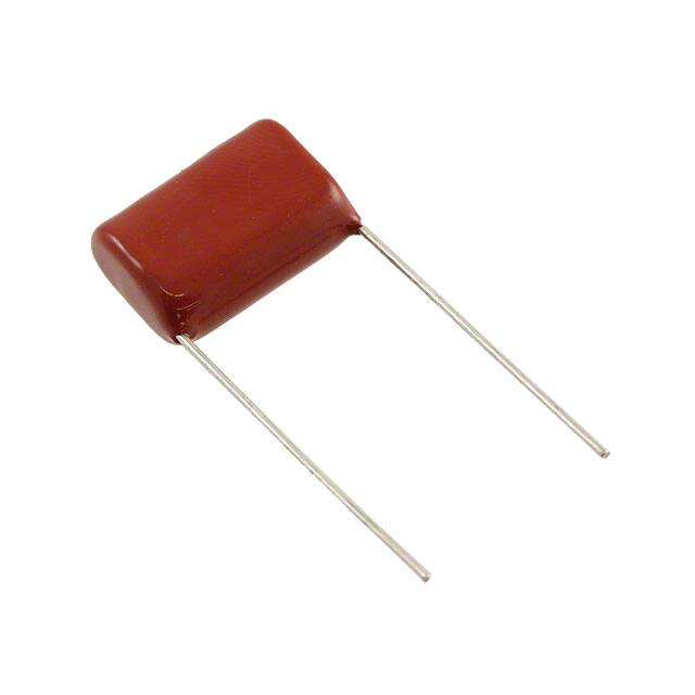 DMT4P1K-FCornell Dubilier Electronics (CDE)