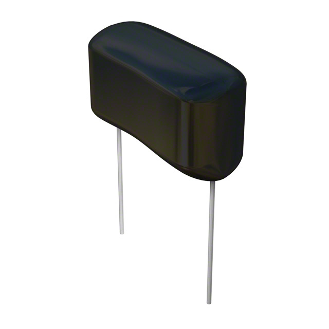 DMT4P22KCornell Dubilier Electronics (CDE)