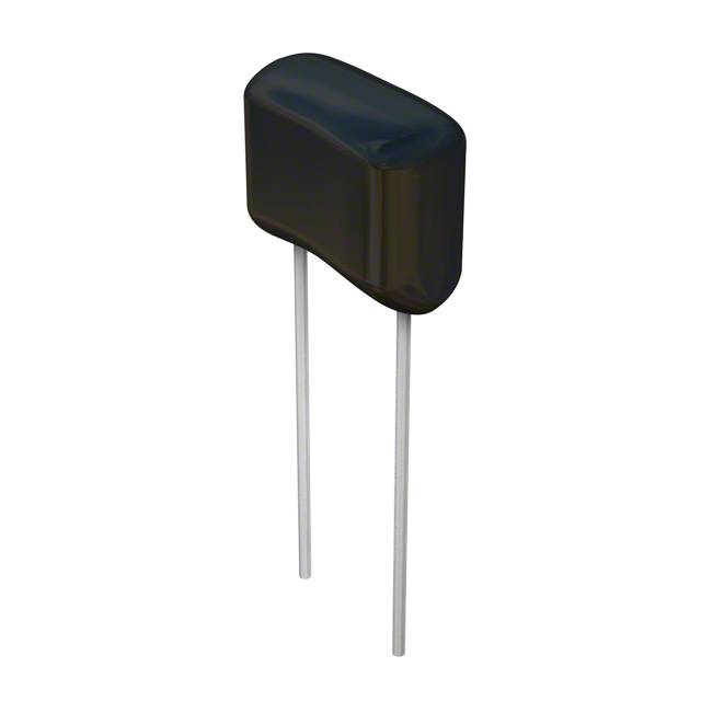 DMT4D47KCornell Dubilier Electronics (CDE)