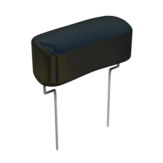 DPFF6S47J-FCornell Dubilier Electronics (CDE)