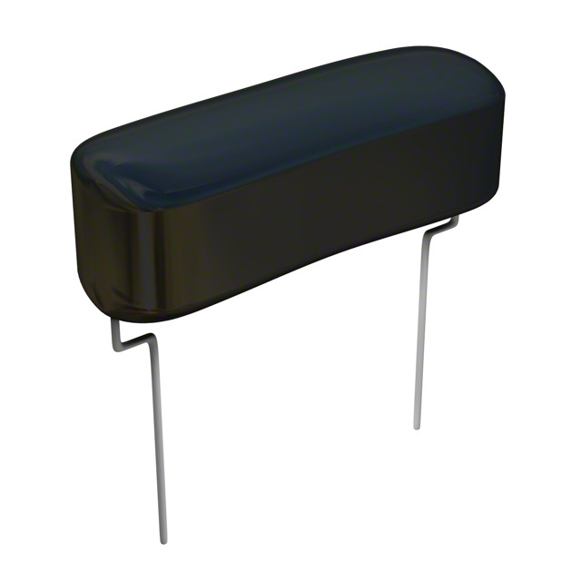 DPFF8S47J-FCornell Dubilier Electronics (CDE)