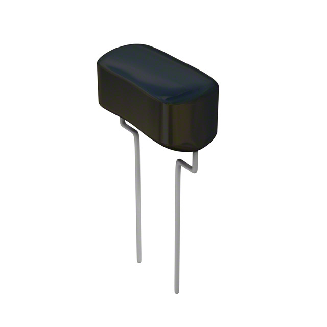 DPFF4D82J-FCornell Dubilier Electronics (CDE)