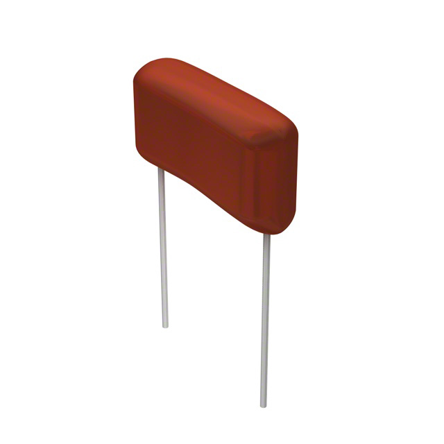 DPPM20D15K-FCornell Dubilier Electronics (CDE)