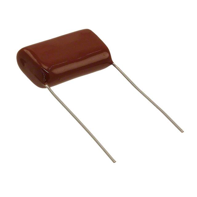 DPPM10S33K-FCornell Dubilier Electronics (CDE)