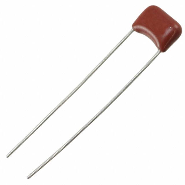 DSF050J103Cornell Dubilier Electronics (CDE)