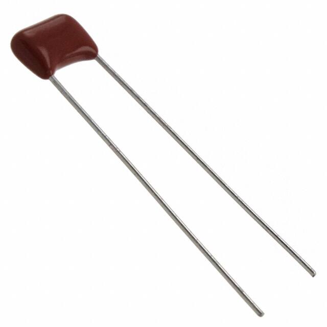 DSF050J223Cornell Dubilier Electronics (CDE)