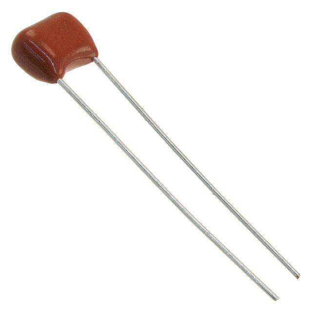 DSF050J224Cornell Dubilier Electronics (CDE)