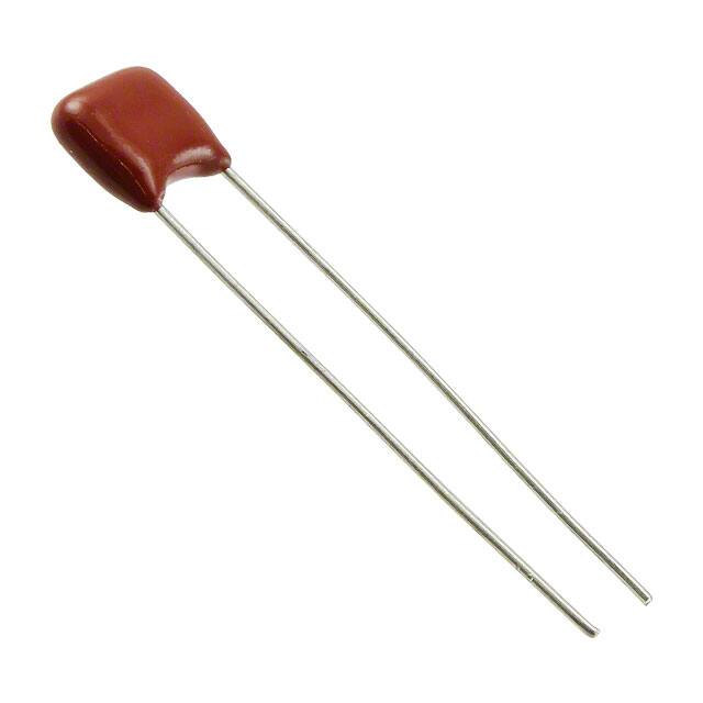 DSF100J103Cornell Dubilier Electronics (CDE)