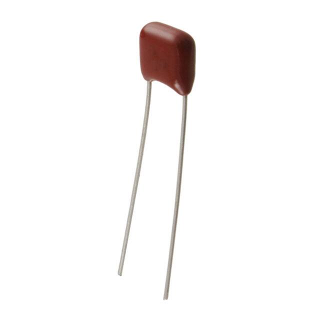 DSF100J104Cornell Dubilier Electronics (CDE)