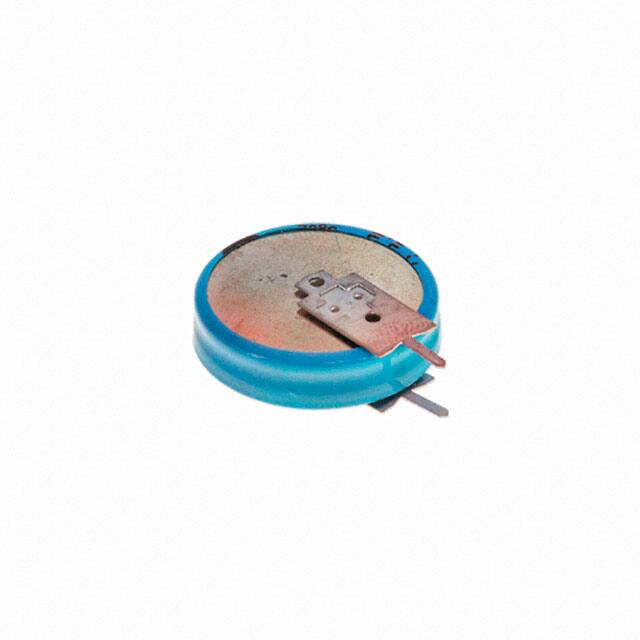 EDC105Z5R5VCornell Dubilier Electronics (CDE)