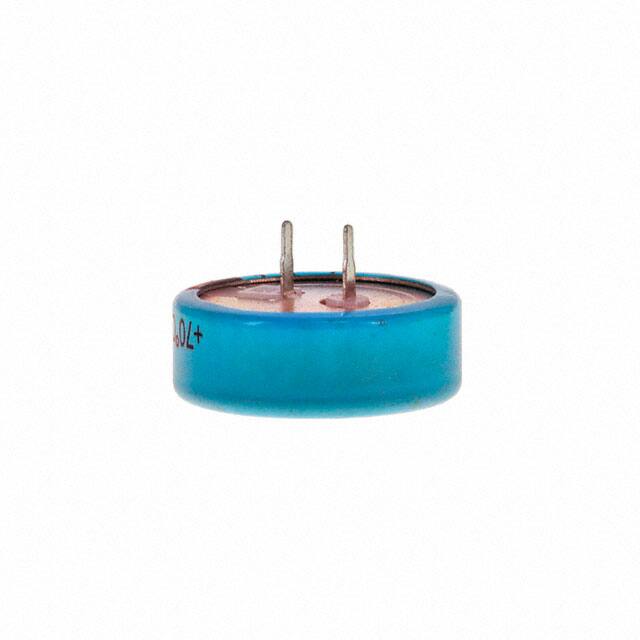 EDC155Z5R5CCornell Dubilier Electronics (CDE)