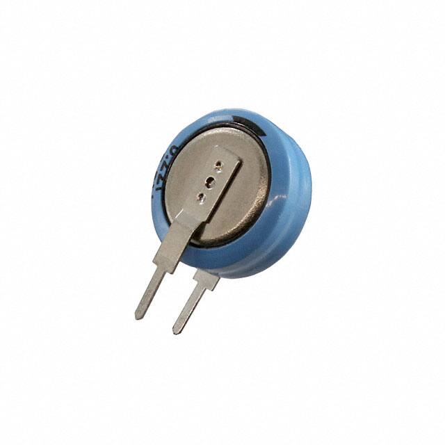 EDC224Z5R5VCornell Dubilier Electronics (CDE)