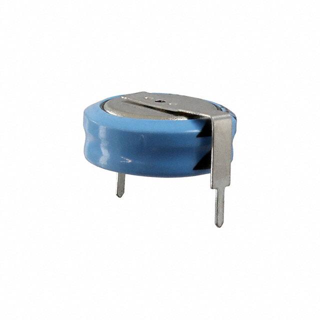EDC334Z5R5HCornell Dubilier Electronics (CDE)