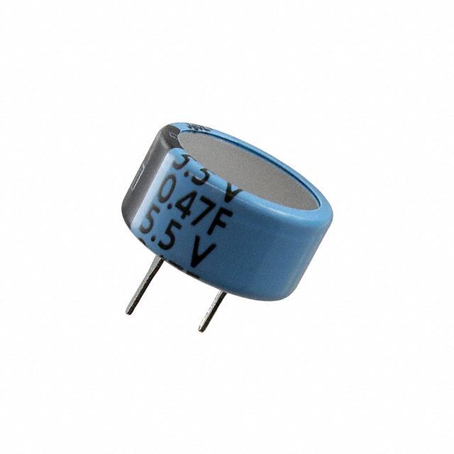 EDC474Z5R5CCornell Dubilier Electronics (CDE)