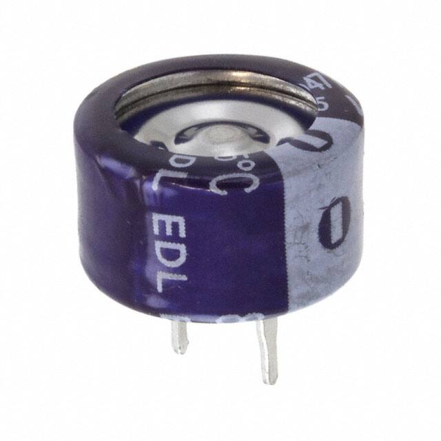 EDLF473A5R5CCornell Dubilier Electronics (CDE)