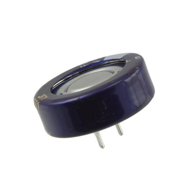 EDLNF474B5R5CCornell Dubilier Electronics (CDE)