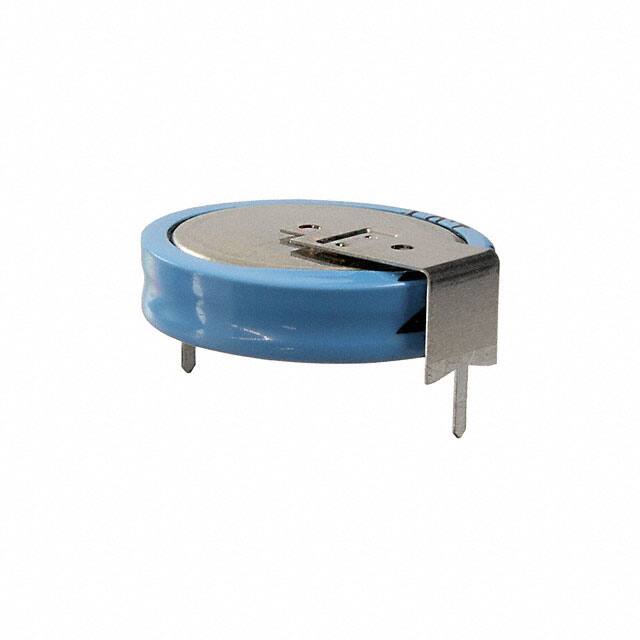 EDS105Z3R6HCornell Dubilier Electronics (CDE)