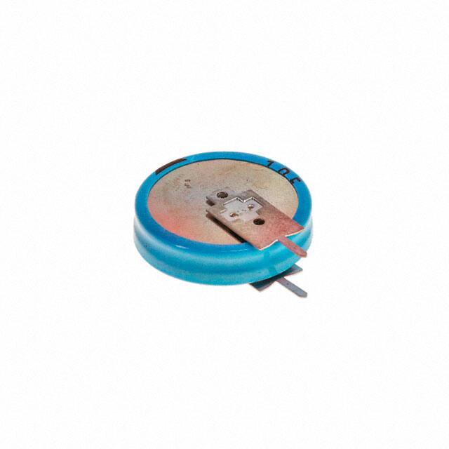 EDS105Z3R6VCornell Dubilier Electronics (CDE)