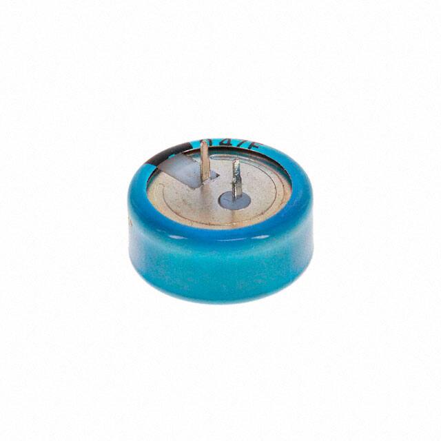 EDS474Z5R5CCornell Dubilier Electronics (CDE)