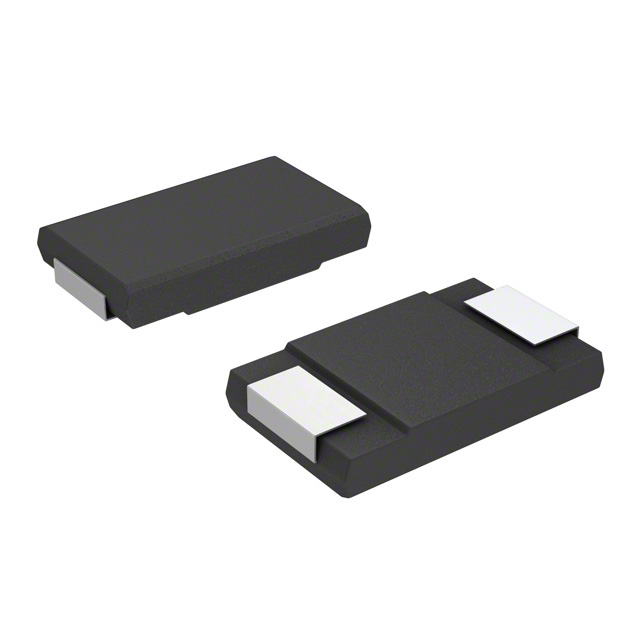 ESRL330M06BCornell Dubilier Electronics (CDE)