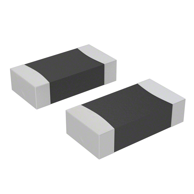FCA1206C334M-H2Cornell Dubilier Electronics (CDE)