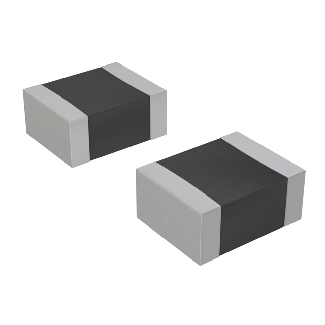 FCA1210C105M-G2Cornell Dubilier Electronics (CDE)