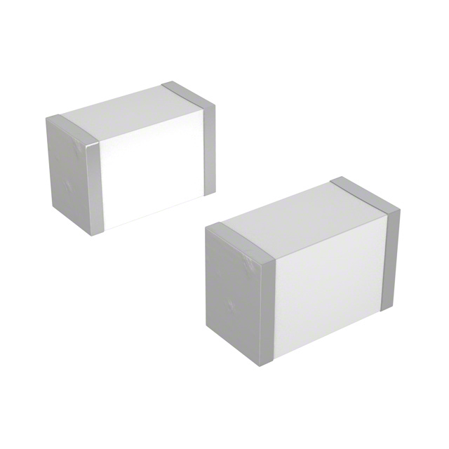FCN1210A103JCornell Dubilier Electronics (CDE)