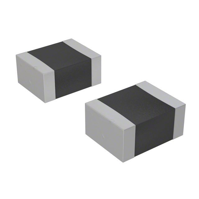 FCP1210C563GCornell Dubilier Electronics (CDE)