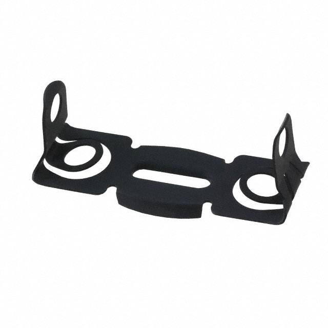 HB2Cornell Dubilier Electronics (CDE)