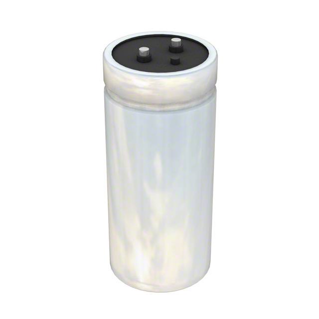 HES272G450W5LCornell Dubilier Electronics (CDE)