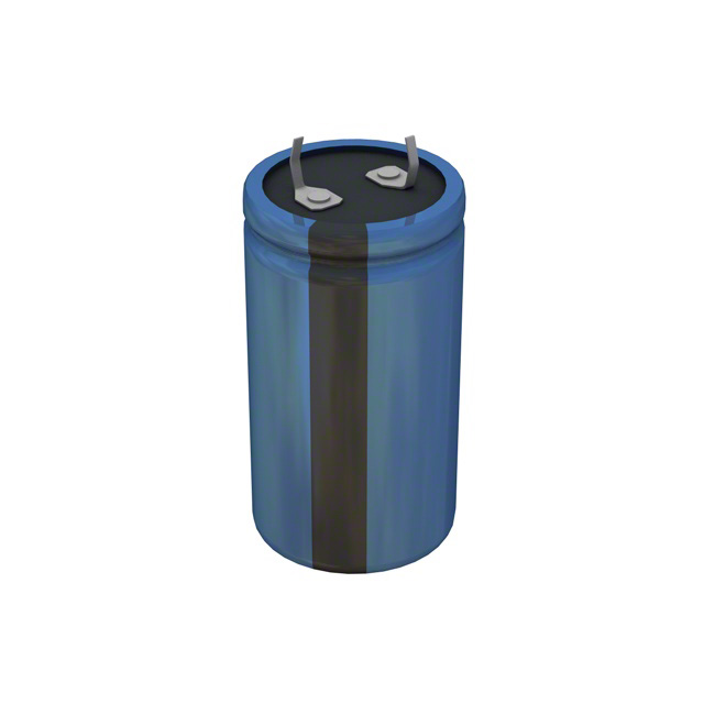 LPW153M1EO45V-WCornell Dubilier Electronics (CDE)