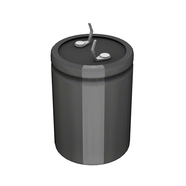 LPW102M2AN30V-WCornell Dubilier Electronics (CDE)