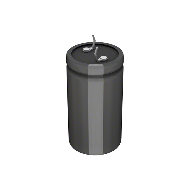 LPW152M2AN40V-WCornell Dubilier Electronics (CDE)