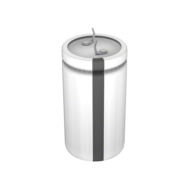 LPX331M350C4P3Cornell Dubilier Electronics (CDE)