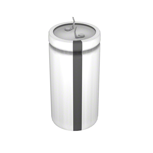 LPX221M450C9P3Cornell Dubilier Electronics (CDE)