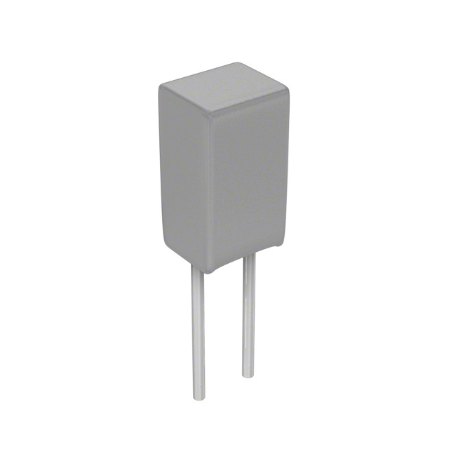 M15R103M5Cornell Dubilier Electronics (CDE)