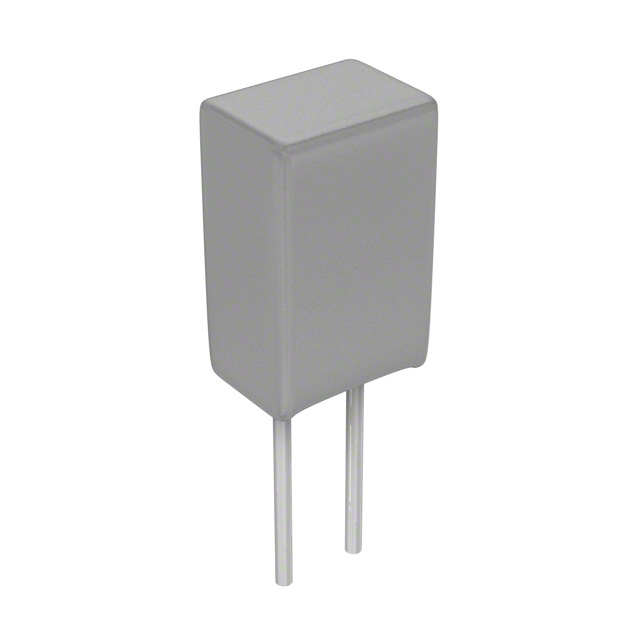 M22U103M1Cornell Dubilier Electronics (CDE)
