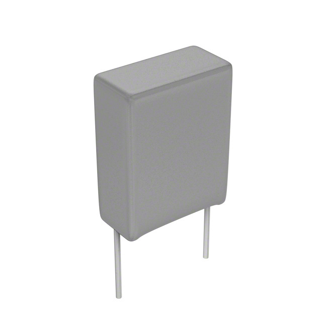 M40U474M1-FCornell Dubilier Electronics (CDE)