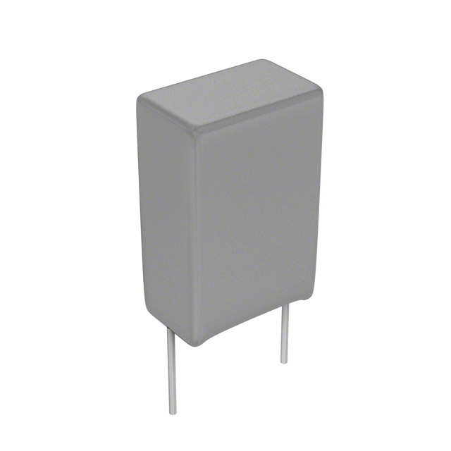 M50G104J1Cornell Dubilier Electronics (CDE)