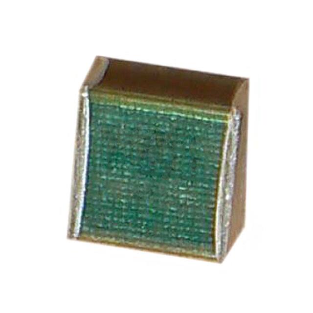 MCH38FM221JCornell Dubilier Electronics (CDE)