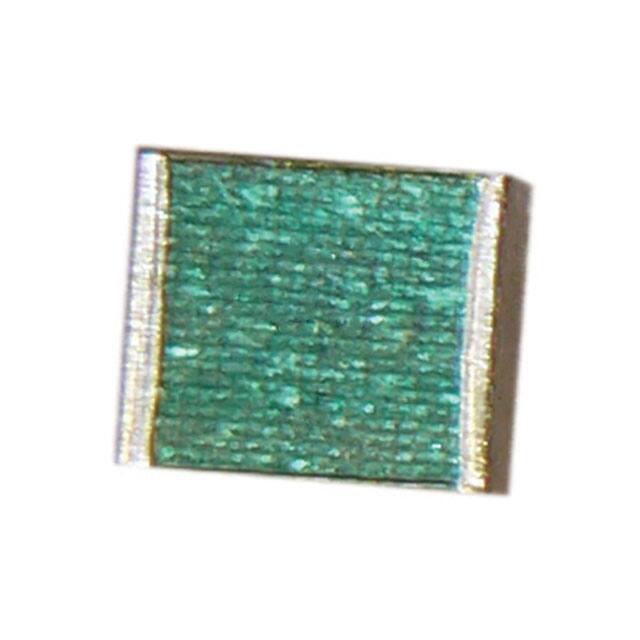 MCH38FM270J-YCornell Dubilier Electronics (CDE)