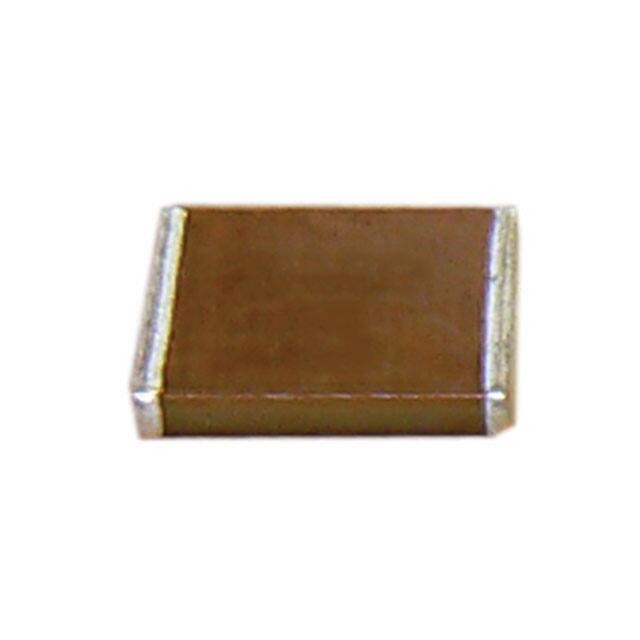 MCHN38FM220J-YCornell Dubilier Electronics (CDE)