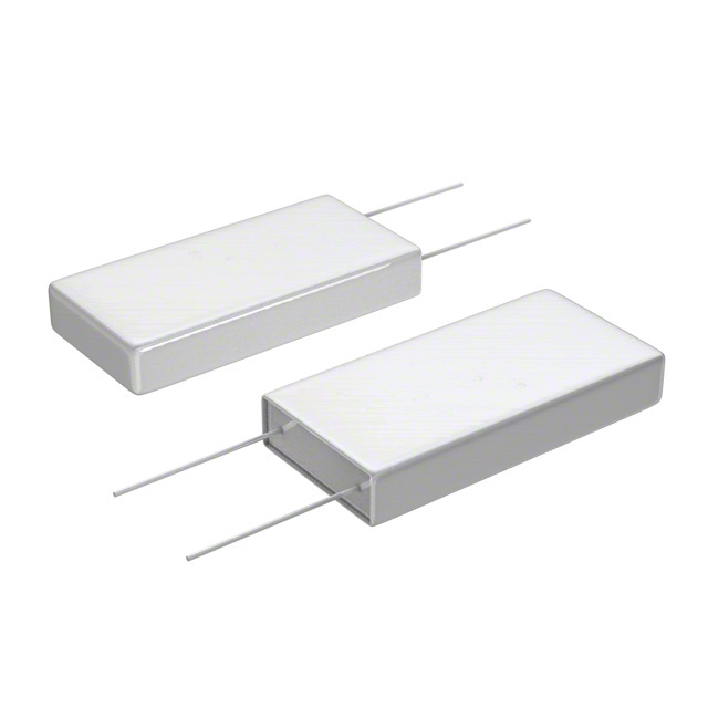 

MLS561M250EB0C