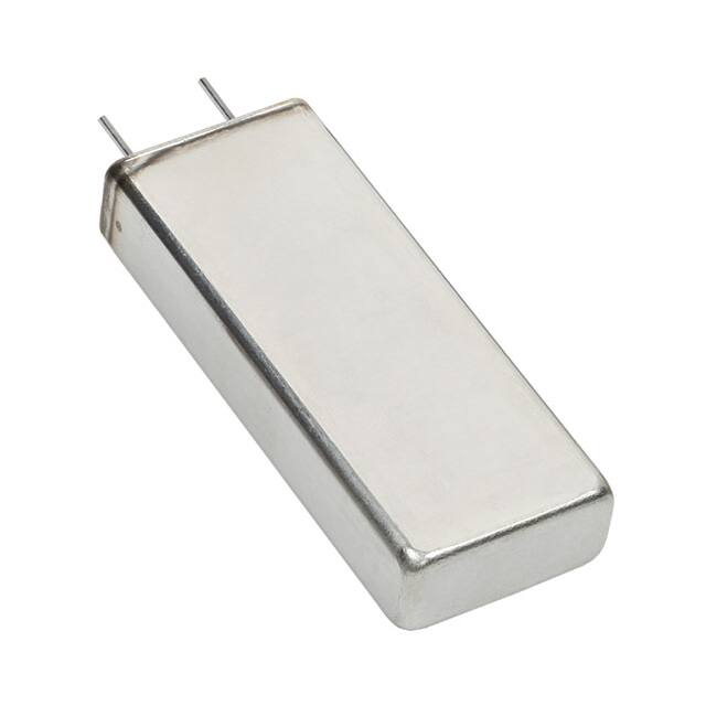 MLSG243M010JB0CCornell Dubilier Electronics (CDE)