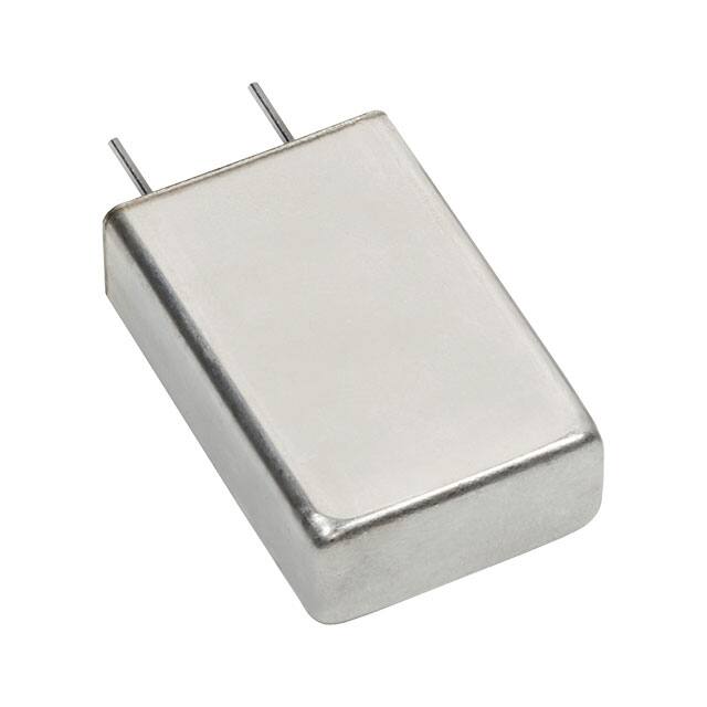 MLSH322M030JK0CCornell Dubilier Electronics (CDE)