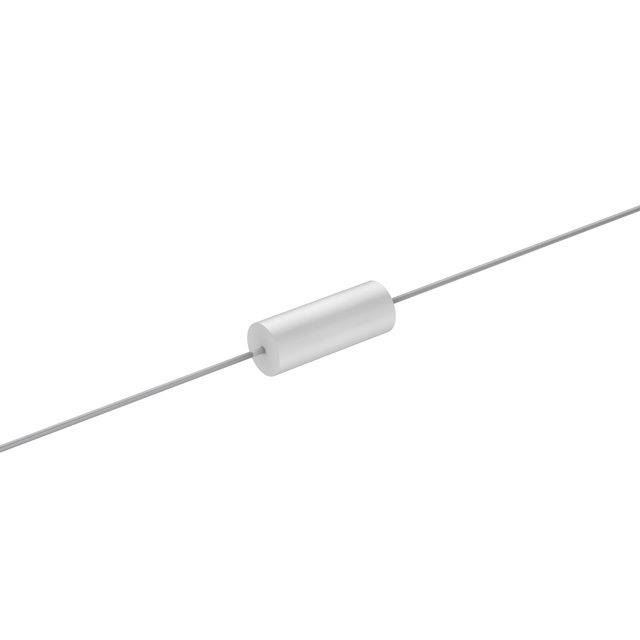 MMWA2S47K-FCornell Dubilier Electronics (CDE)