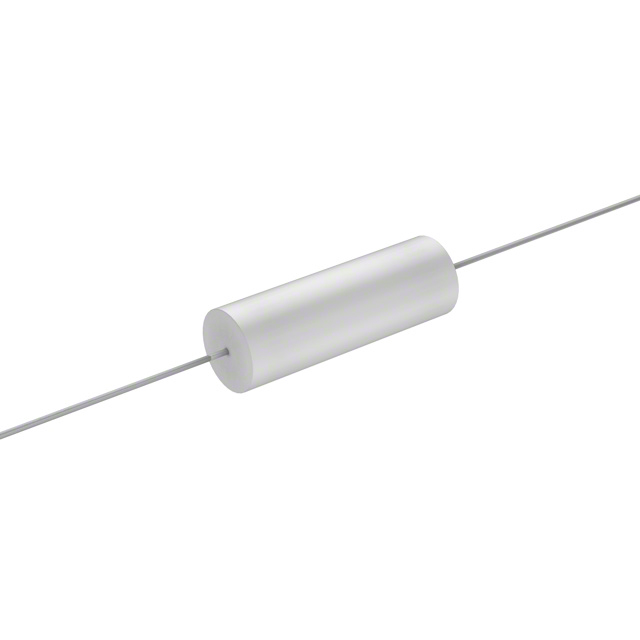 MMWA05W1K-FCornell Dubilier Electronics (CDE)