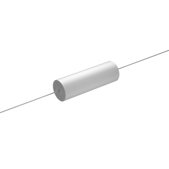 MMWA05W5M-FCornell Dubilier Electronics (CDE)